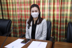 AP7A6884_resize