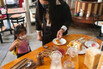 LINE_ALBUM_1752022_๒๒๐๕๑๘_11