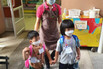 LINE_ALBUM_1752022_๒๒๐๕๑๘_20