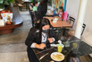 LINE_ALBUM_1752022_๒๒๐๕๑๘_21