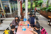 LINE_ALBUM_1852022_๒๒๐๕๑๘_1
