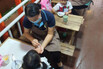 LINE_ALBUM_1852022_๒๒๐๕๑๘_7