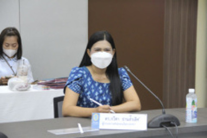 SDU_5277