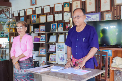 P1358180