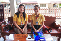 P1358181