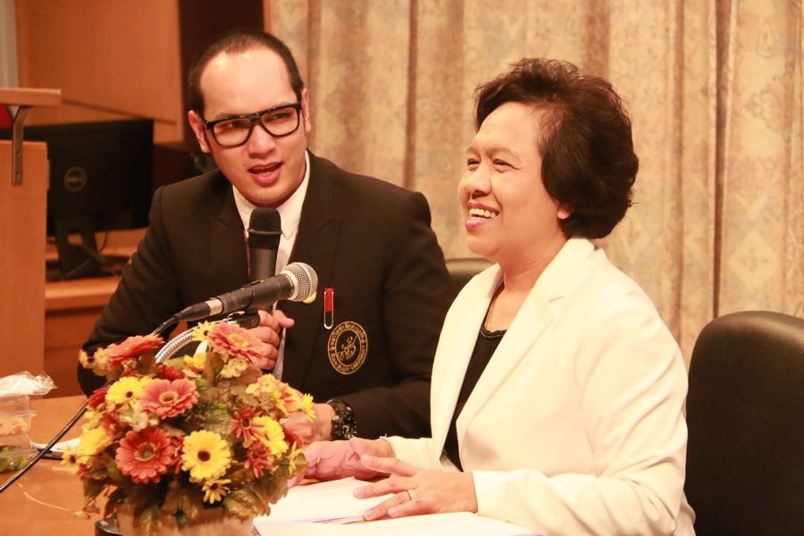 IMG_5104_resize