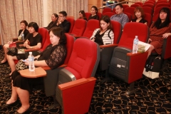 IMG_5102_resize