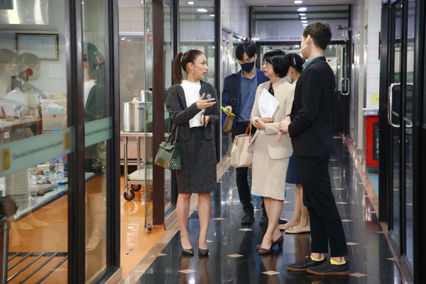 6P3A4098_resize