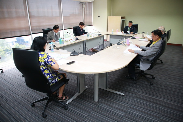 6P3A8431_resize