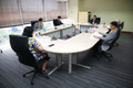 6P3A8431_resize