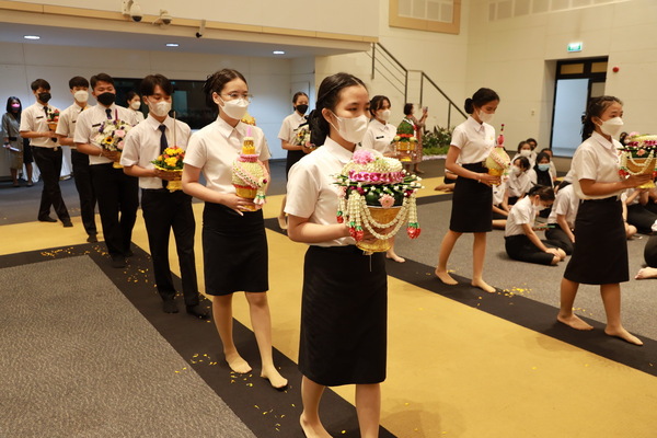 AP7A1127_resize