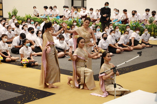 AP7A1165_resize