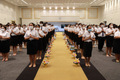 AP7A1027_resize
