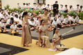 AP7A1165_resize