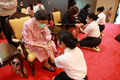 AP7A1296_resize
