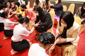 AP7A1301_resize