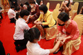 AP7A1303_resize