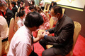AP7A1305_resize
