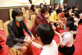AP7A1309_resize