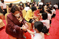 AP7A1311_resize