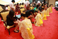 AP7A1325_resize