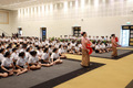 AP7A1327_resize