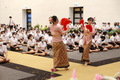 AP7A1329_resize
