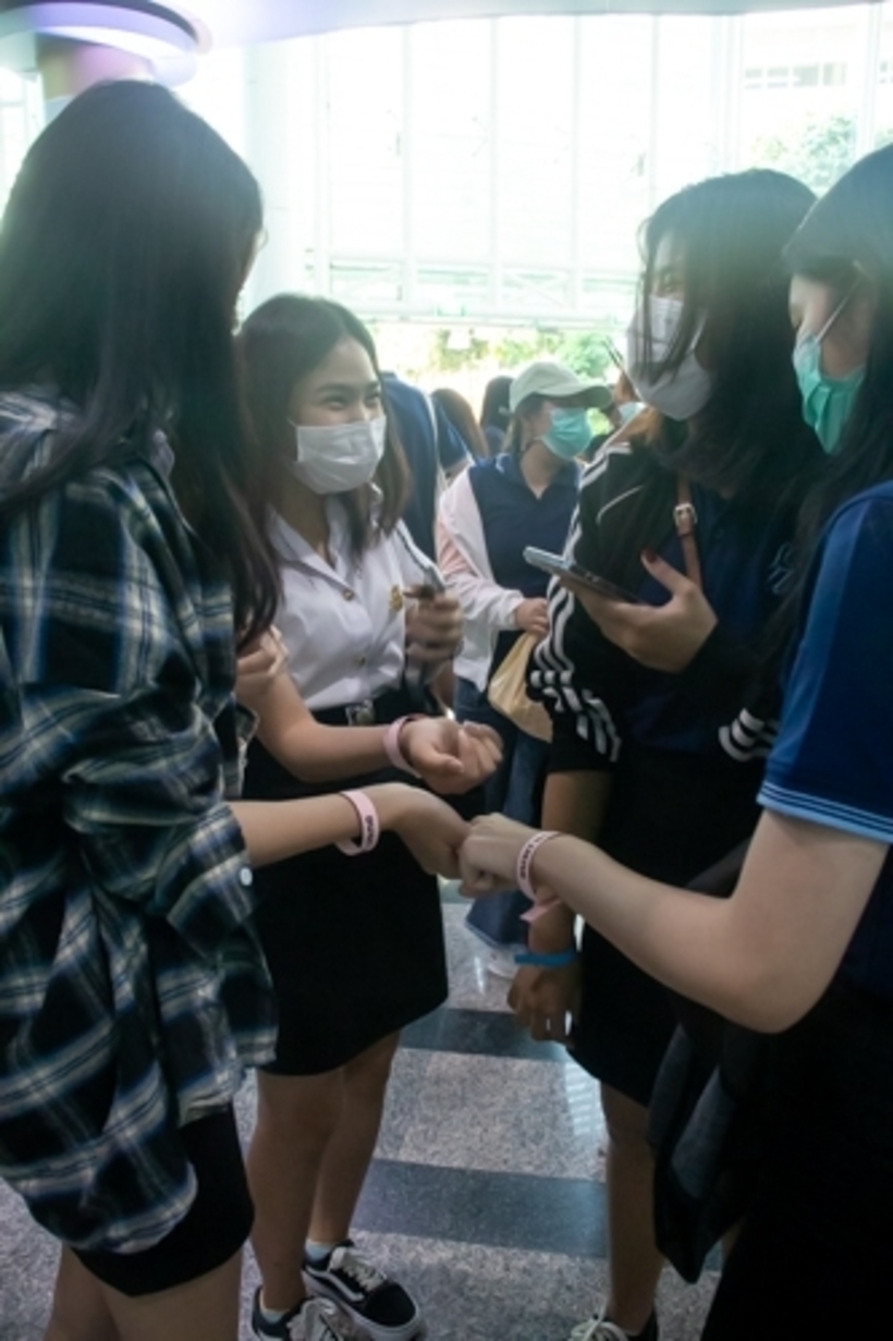 คอนเสิร์ต_221020_12