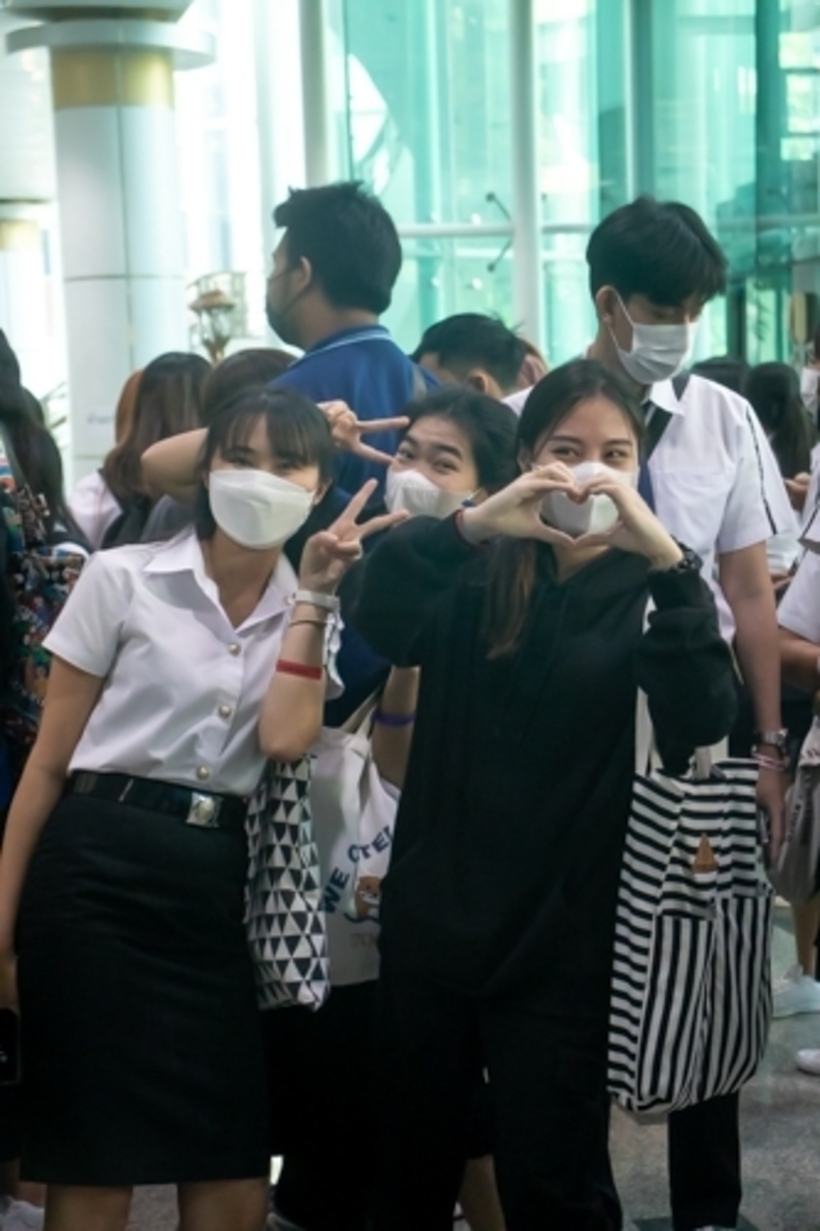คอนเสิร์ต_221020_9