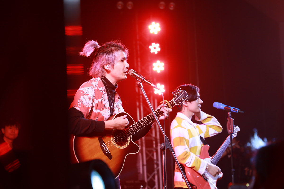 AP7A0978_resize