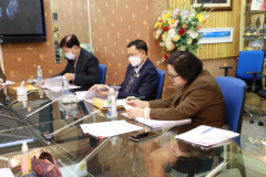 AP7A1389_resize