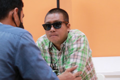 IMG_9710_resize