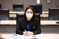 AP7A3083_resize