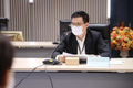 AP7A3111_resize