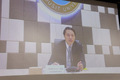 AP7A3114_resize
