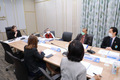 AP7A3071_resize