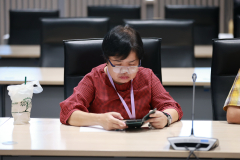 1X1A1758_resize