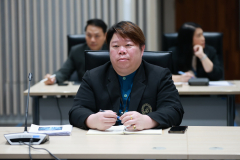1X1A1774_resize