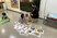 LINE_ALBUM_Room-Poppy_๒๒๐๕๑๘_25