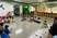 LINE_ALBUM_Room-Poppy_๒๒๐๕๑๘_26