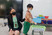 LINE_ALBUM_Room-Poppy_๒๒๐๕๑๘_27