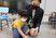 LINE_ALBUM_Room-Poppy_๒๒๐๕๑๘_28