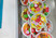 LINE_ALBUM_Room-Poppy_๒๒๐๕๑๘_29