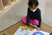 LINE_ALBUM_Room-Poppy_๒๒๐๕๑๘_30