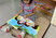 LINE_ALBUM_Room-Poppy_๒๒๐๕๑๘_31