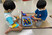 LINE_ALBUM_Room-Poppy_๒๒๐๕๑๘_33