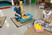 LINE_ALBUM_Room-Poppy_๒๒๐๕๑๘_34