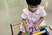 LINE_ALBUM_Room-Poppy_๒๒๐๕๑๘_37