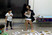 LINE_ALBUM_Room-Poppy_๒๒๐๕๑๘_38