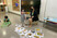 LINE_ALBUM_Room-Poppy_๒๒๐๕๑๘_39
